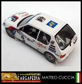 1985 - 9 Peugeot 205 GTI - Rally Collection 1.43 (4)